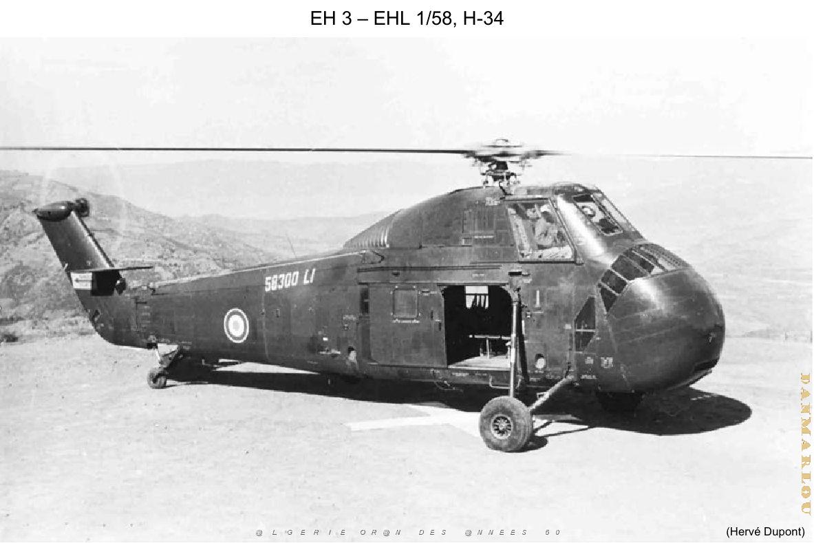 205- ARMEE DE L'AIR EN ALGERIE 1945-1962-53 (106).jpg